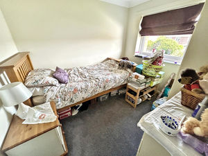 Photo 5- click for photo gallery